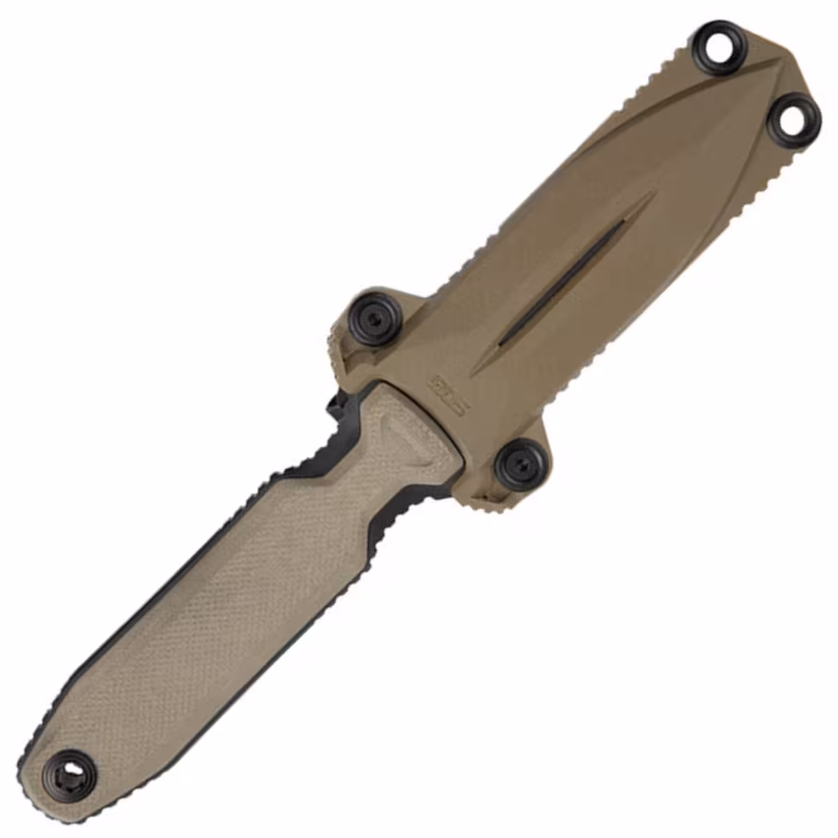 SOG-PENTAGON-FX-COVERT-FDE