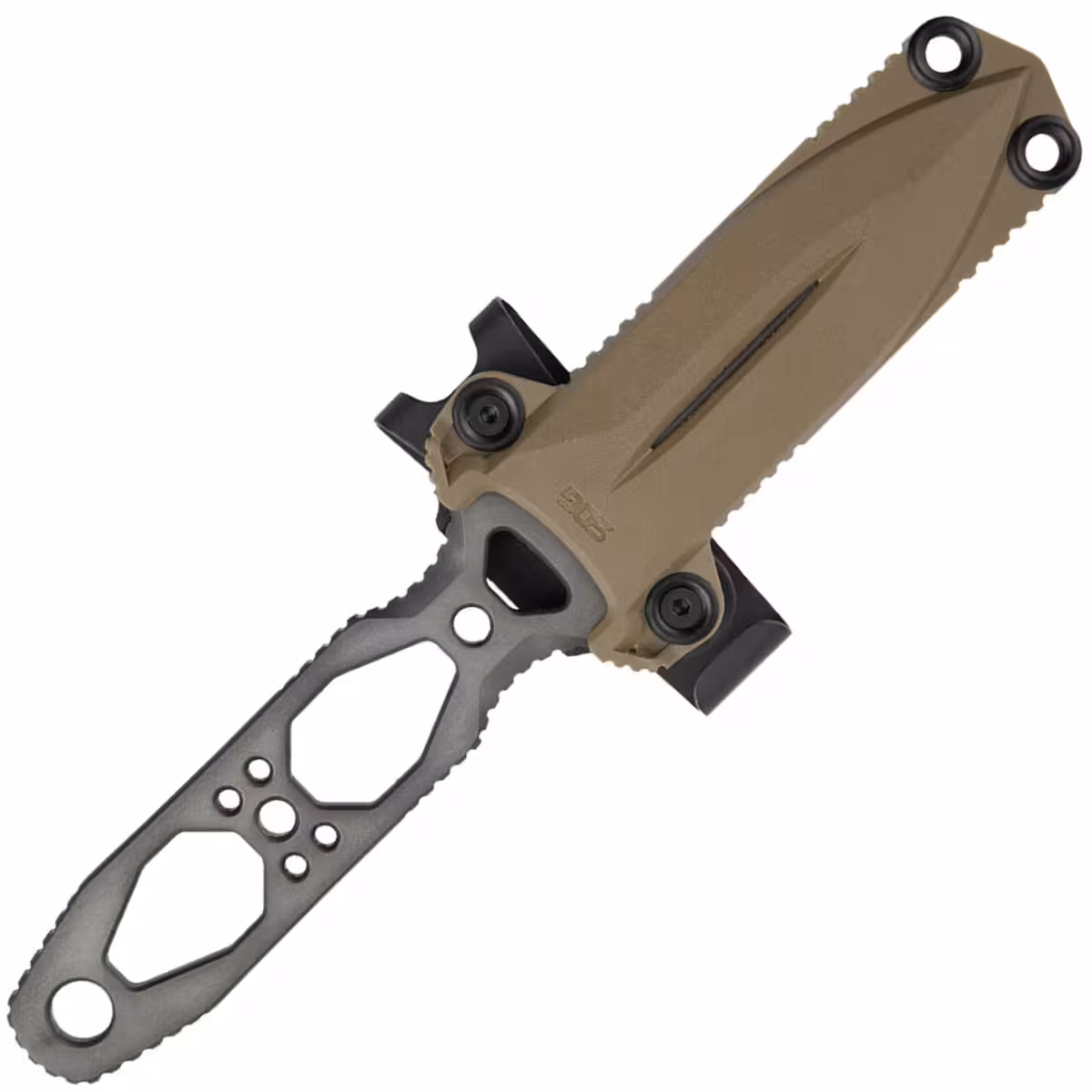 SOG-PENTAGON-FX-COVERT-FDE