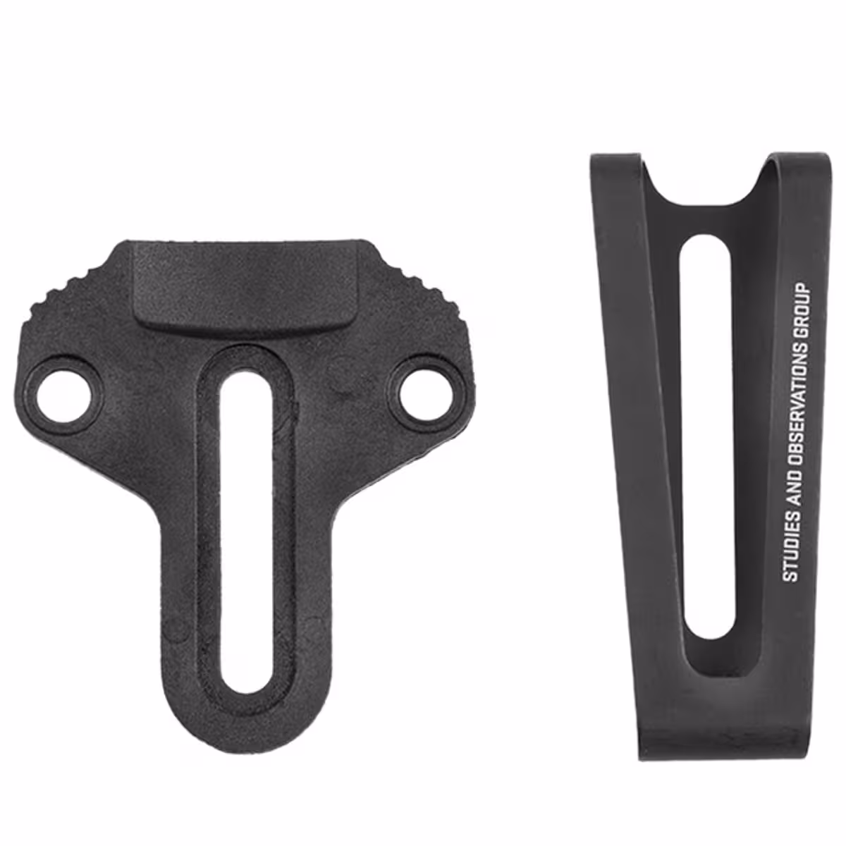 SOG-PENTAGON-FX-COVERT-FDE