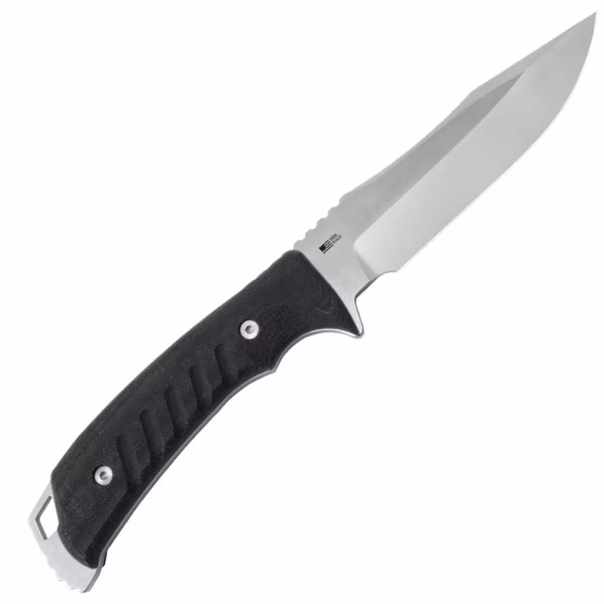 SOG-PILLAR-SOG-UF1001-BX