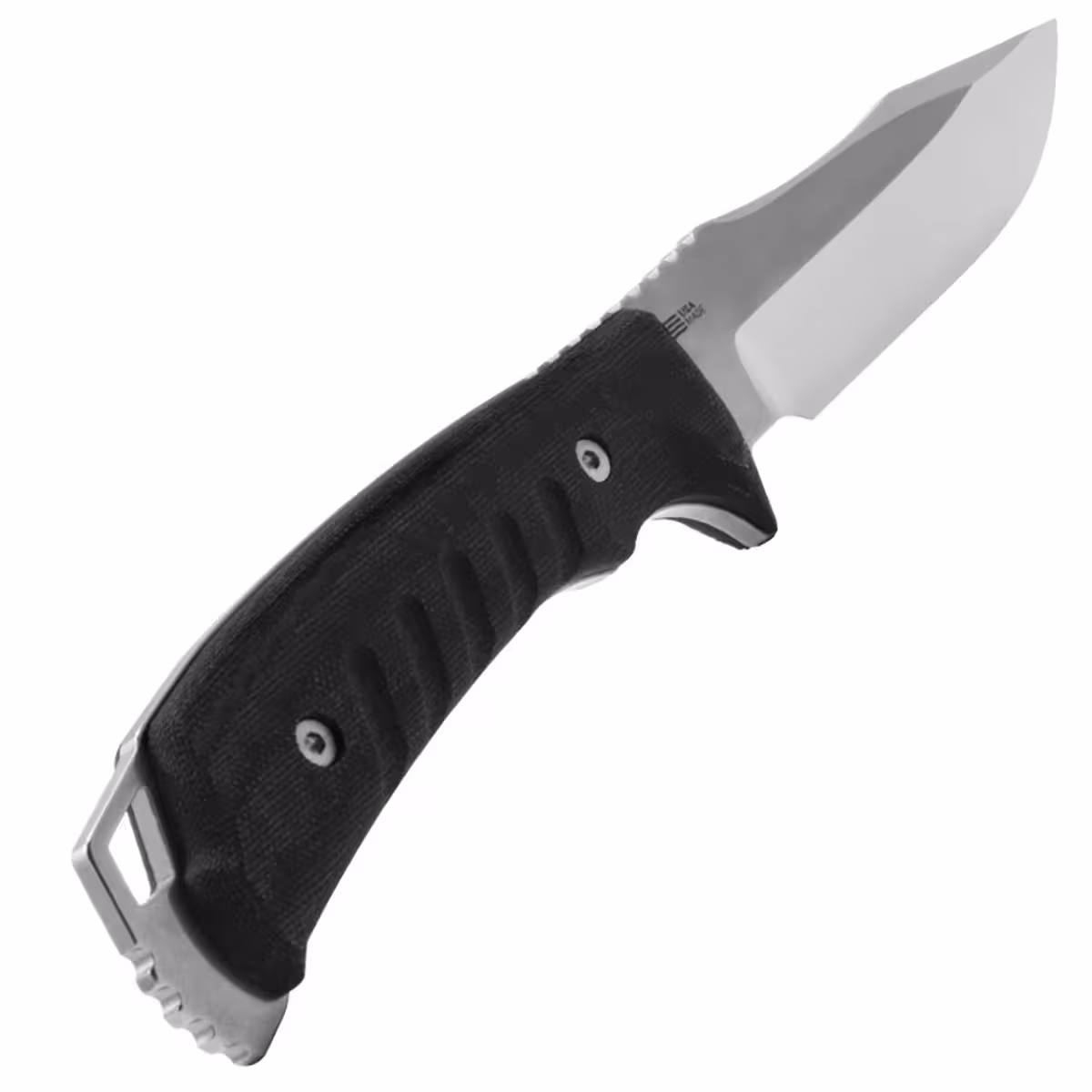 SOG-PILLAR-SOG-UF1001-BX