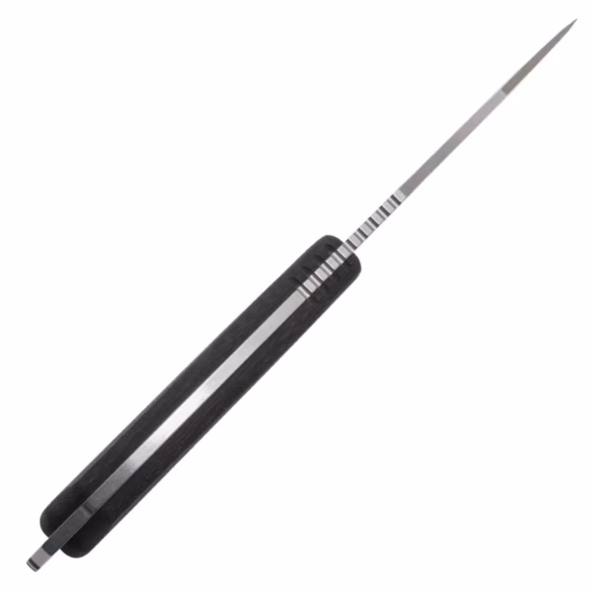 SOG-PILLAR-SOG-UF1001-BX