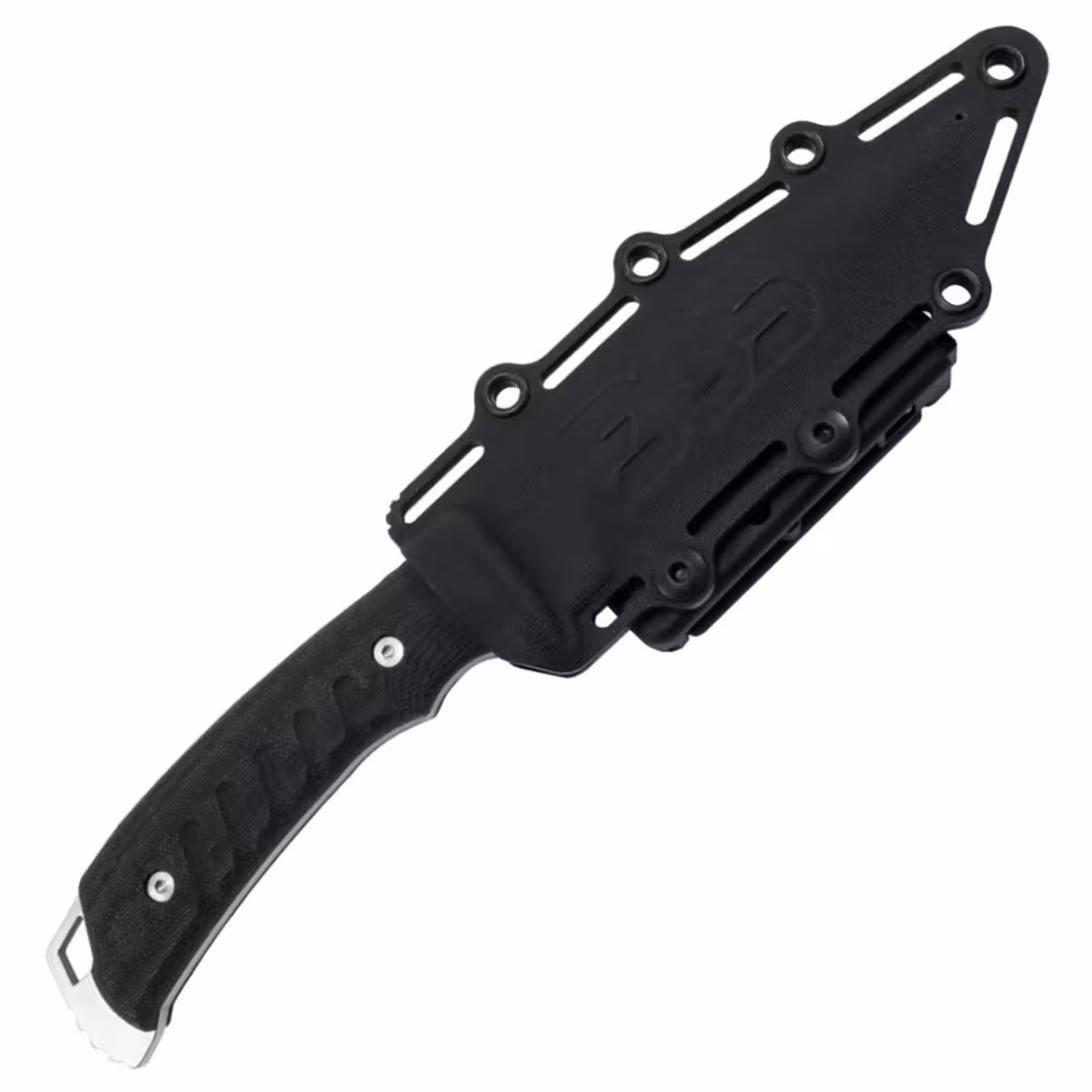 SOG-PILLAR-SOG-UF1001-BX