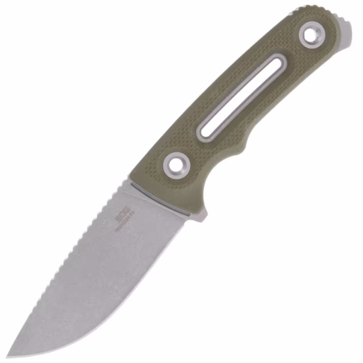 SOG-17-35-01-57_Provider_FX_Alt