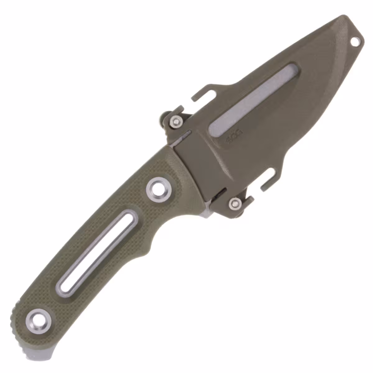 SOG-17-35-01-57_Provider_FX_Alt