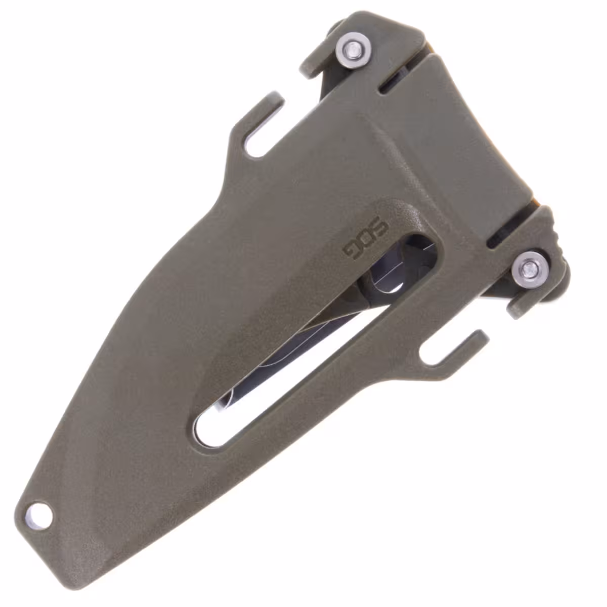 SOG-17-35-01-57_Provider_FX_Alt