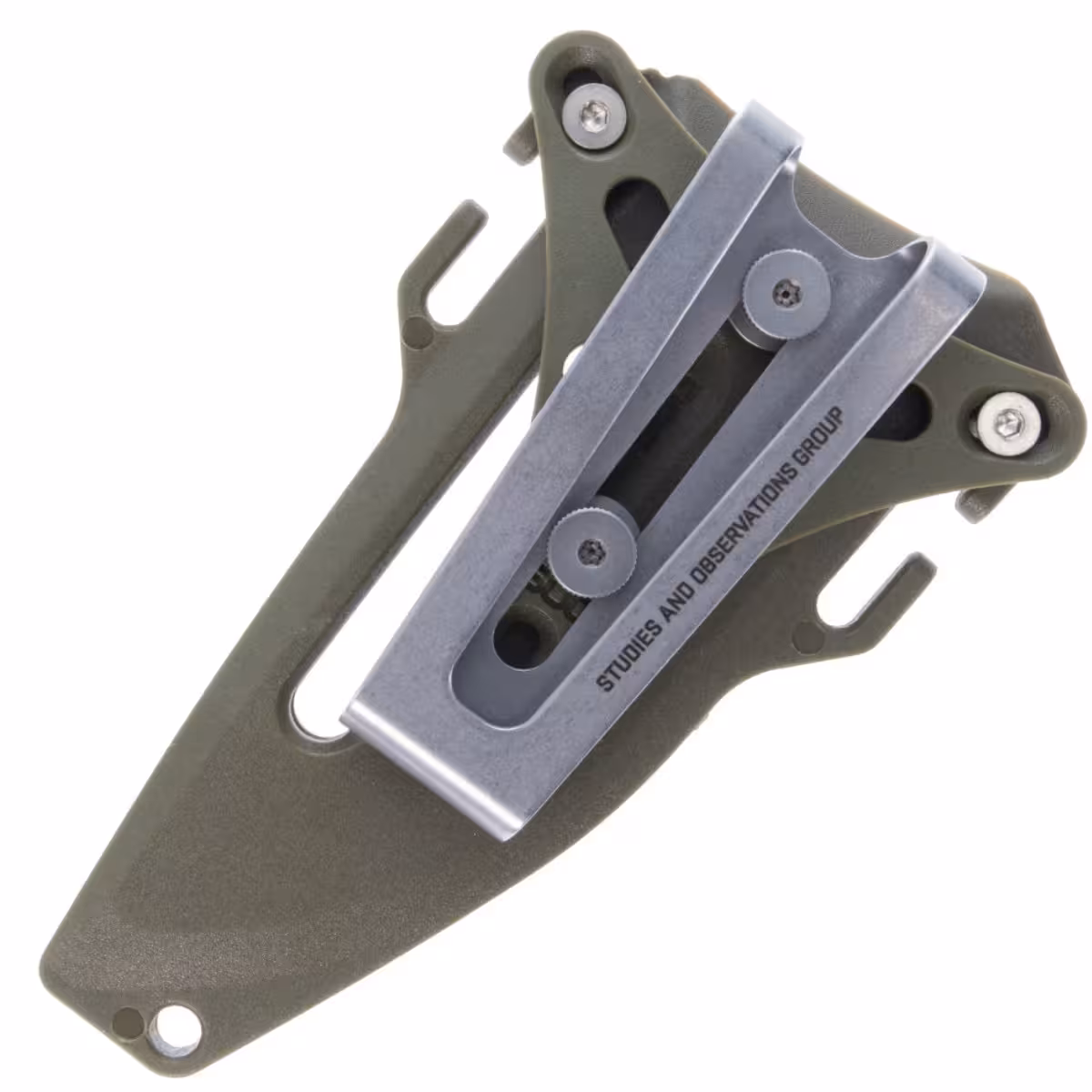 SOG-17-35-01-57_Provider_FX_Alt