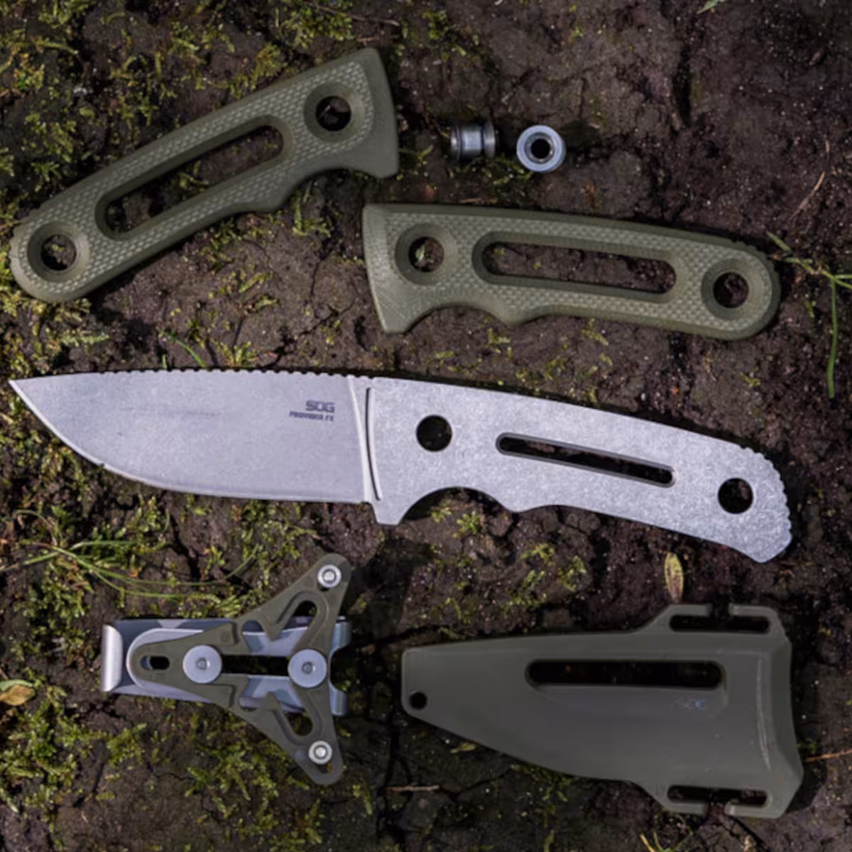 SOG-17-35-01-57_Provider