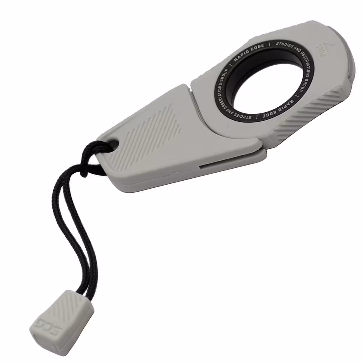 SOG-RAPID-EDGE-CONCRETE-DUST