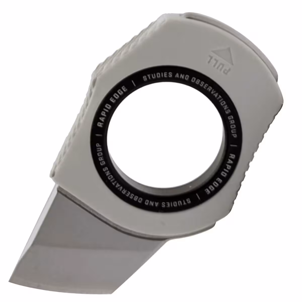 SOG-RAPID-EDGE-CONCRETE-DUST