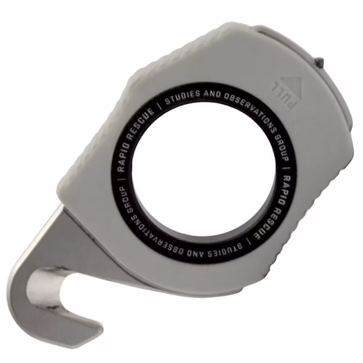 SOG-RAPID-RESCUE-CONCRETE-DUST