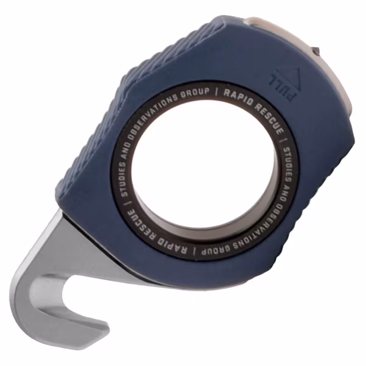 SOG-RAPID-RESCUE-MIDNIGHT-BLUE
