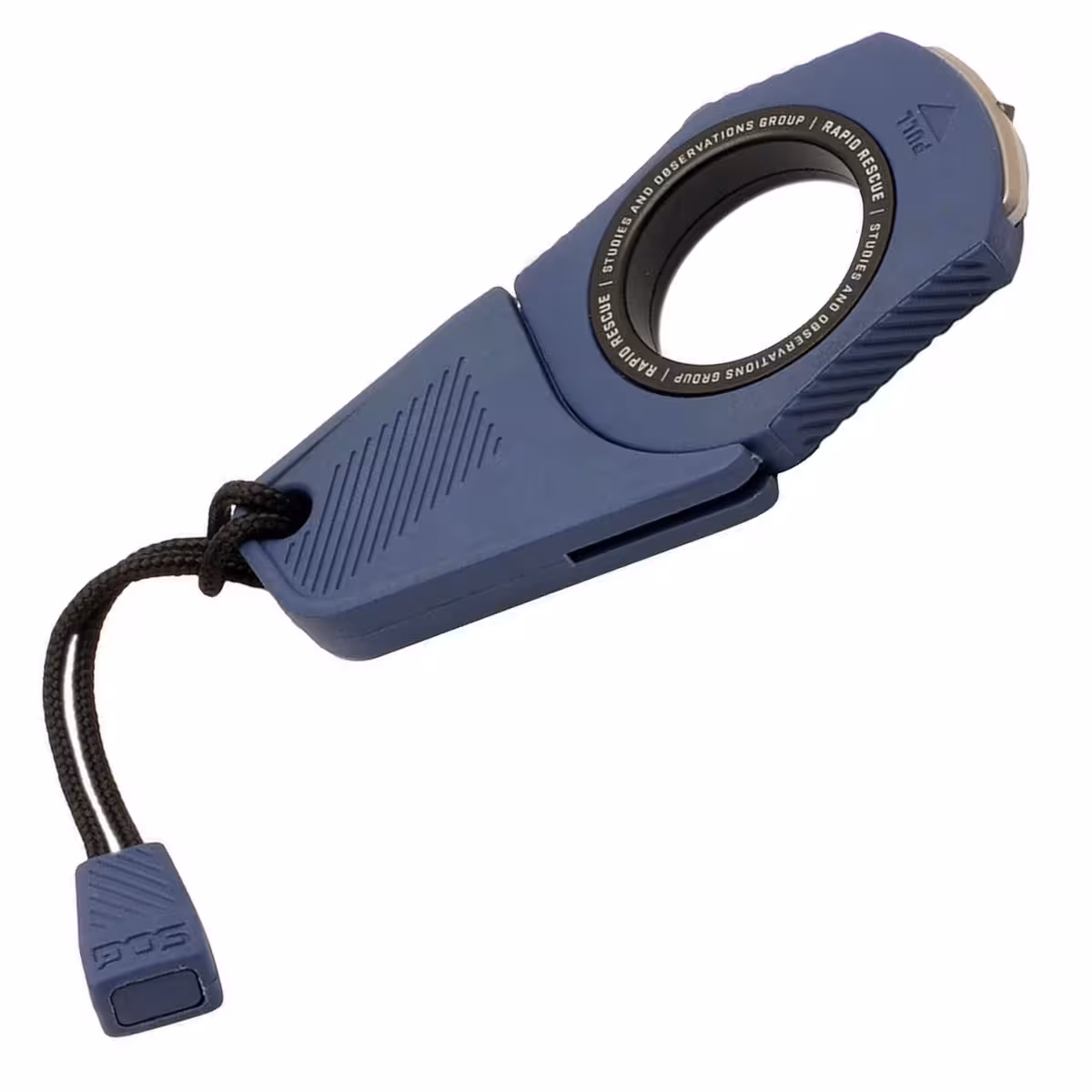 SOG-RAPID-RESCUE-MIDNIGHT-BLUE