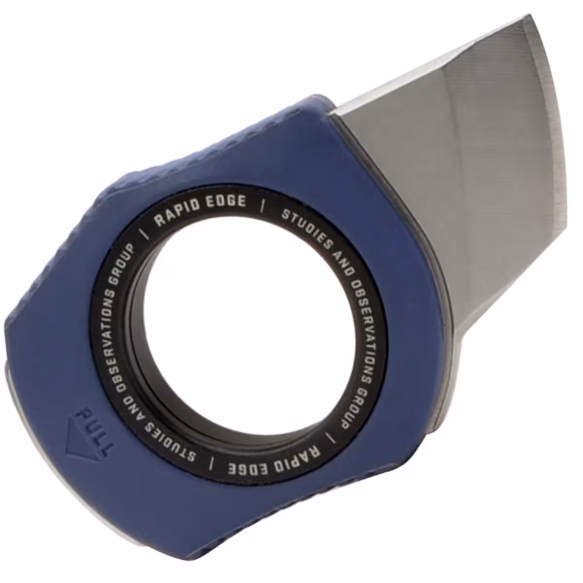 SOG-RAPID-RESCUE-MIDNIGHT-BLUE