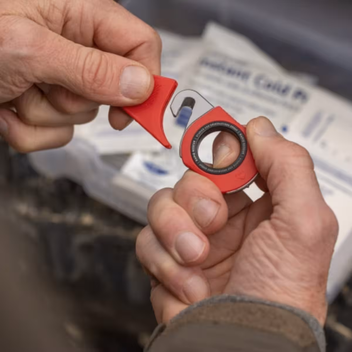 SOG-Rapid-Rescue-Red