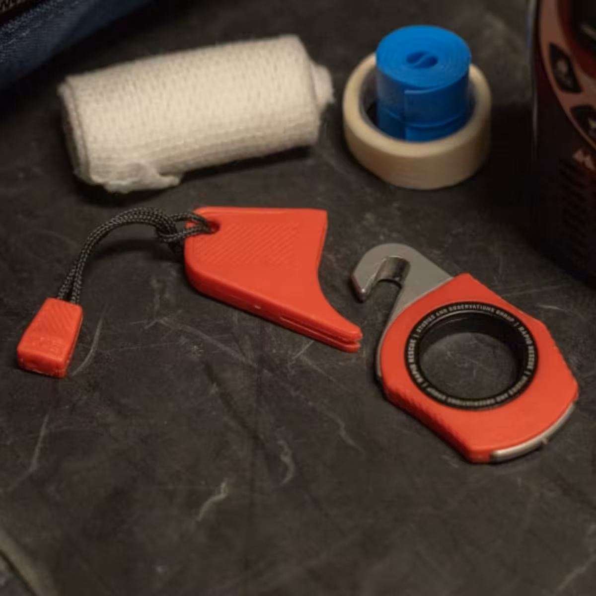 SOG-Rapid-Rescue-Red