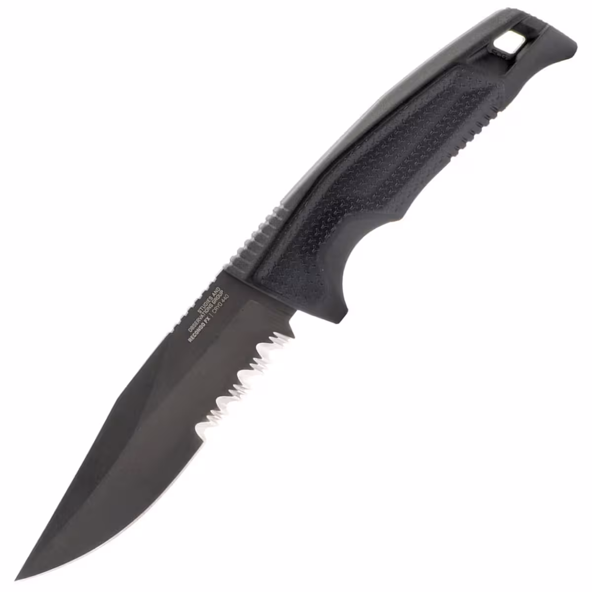 17-22-02-57_SOG-RECONDO-FX-BLACK-PARTIALLY