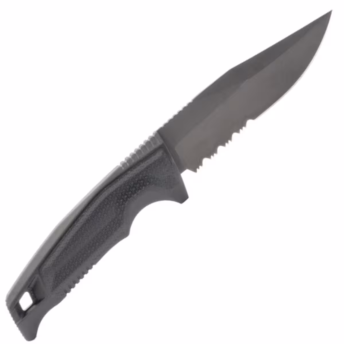 17-22-02-57_SOG-RECONDO-FX-BLACK-PARTIALLY