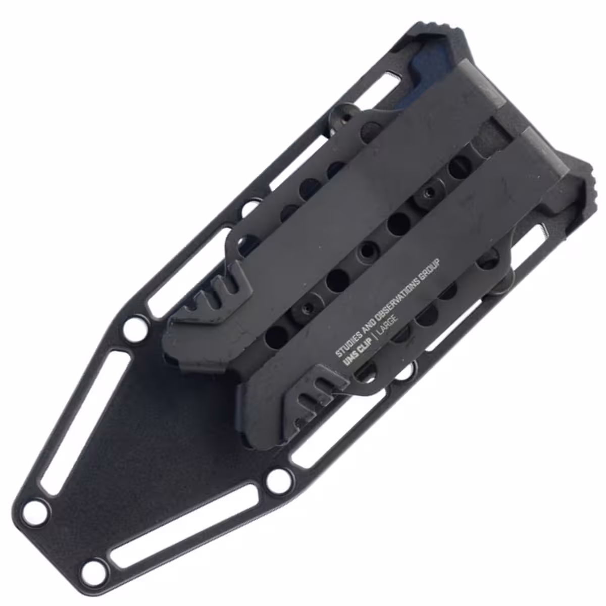 17-22-02-57_SOG-RECONDO-FX-BLACK-PARTIALLY