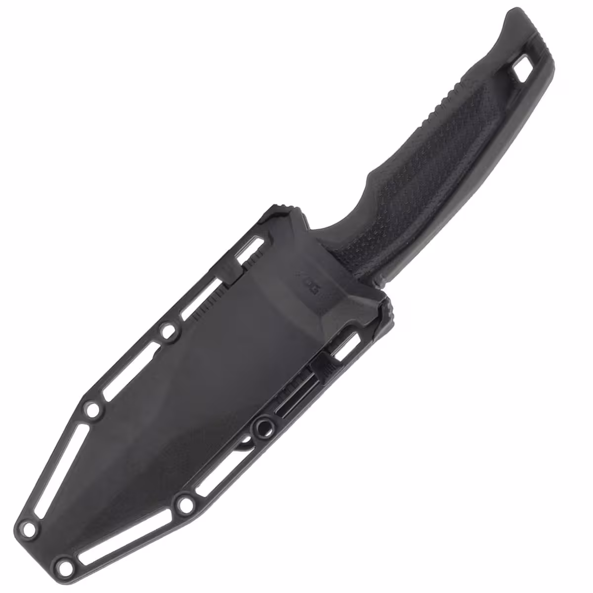 17-22-02-57_SOG-RECONDO-FX-BLACK-PARTIALLY