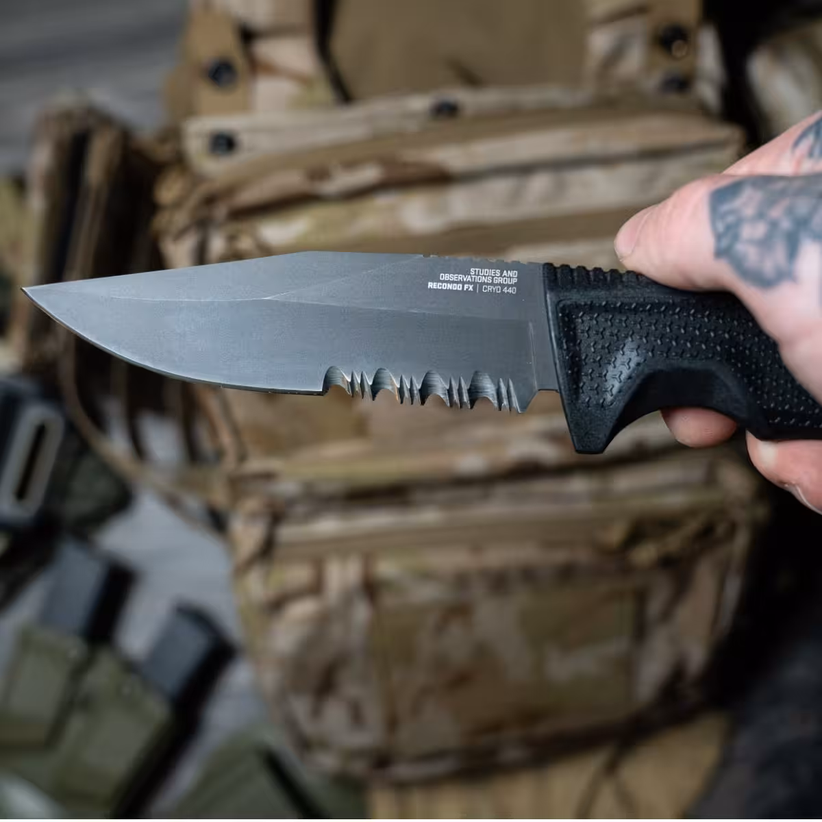 17-22-02-57_SOG-RECONDO-FX-BLACK-PARTIALLY
