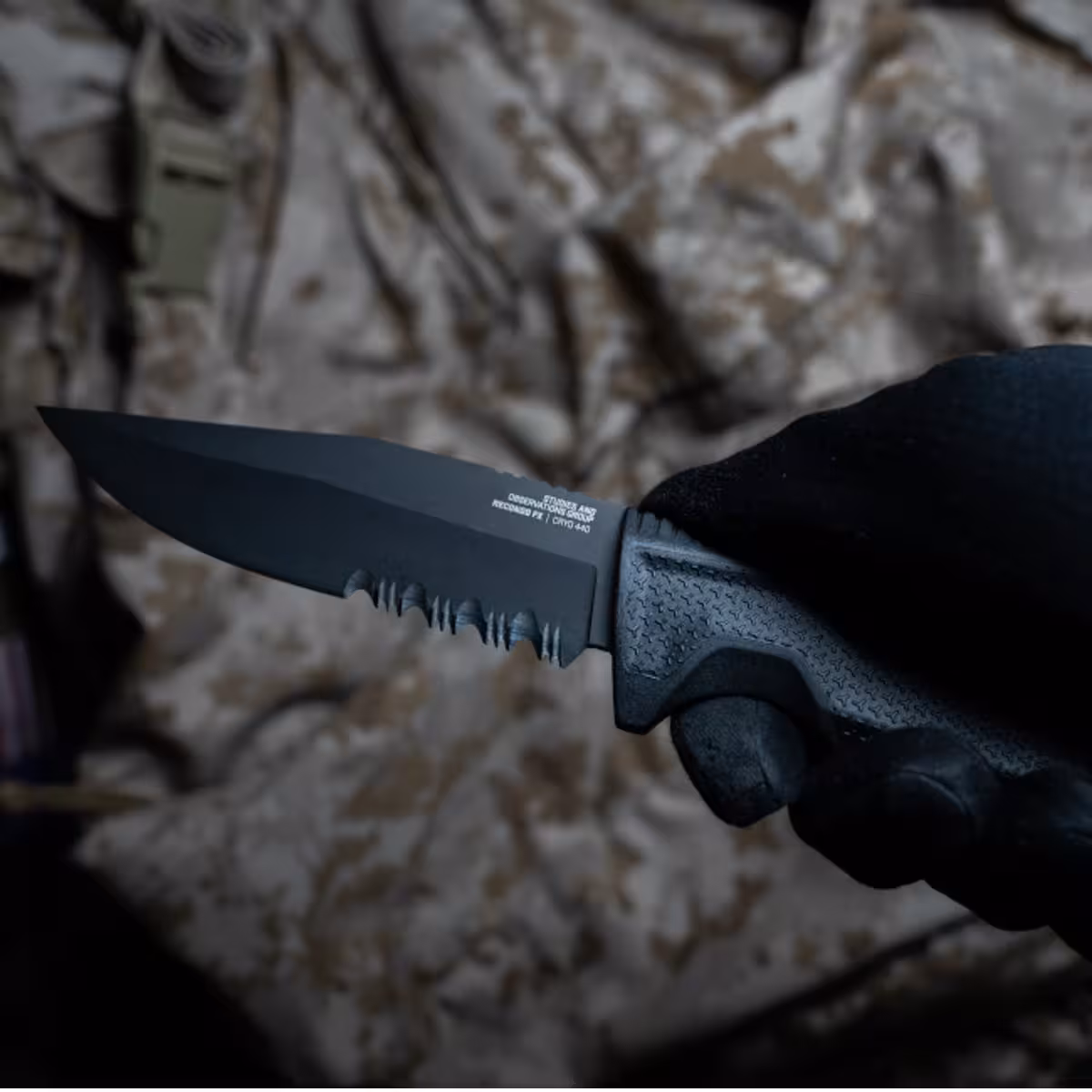17-22-02-57_SOG-RECONDO-FX-BLACK-PARTIALLY