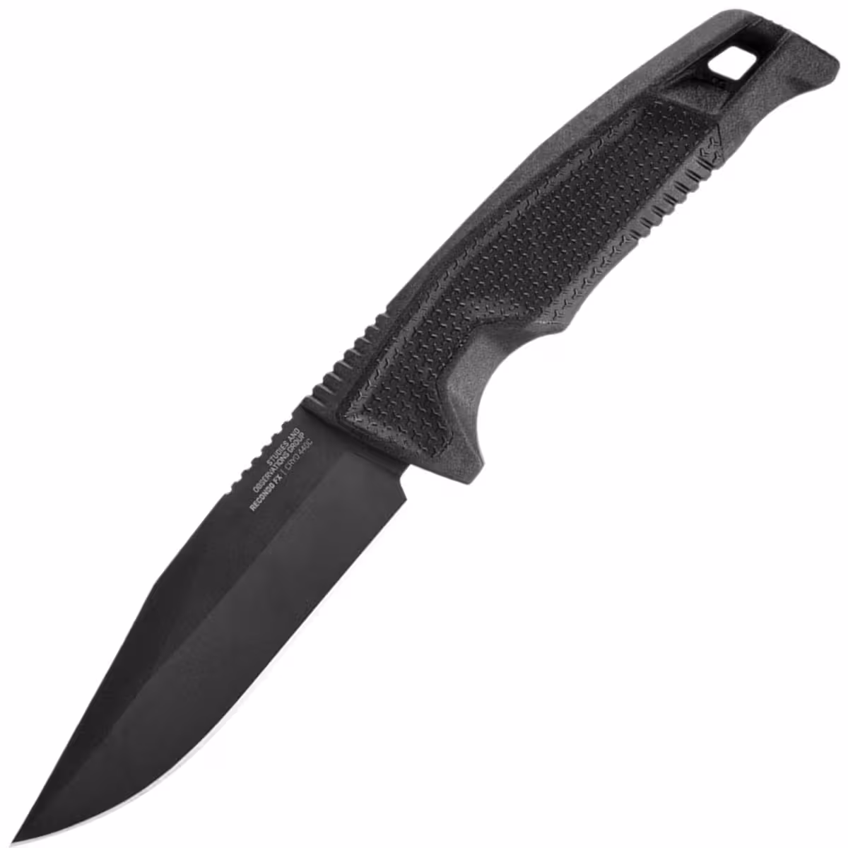 17-22-01-57_SOG-RECONDO-FX-BLACK-STRAIGHT-EDGE