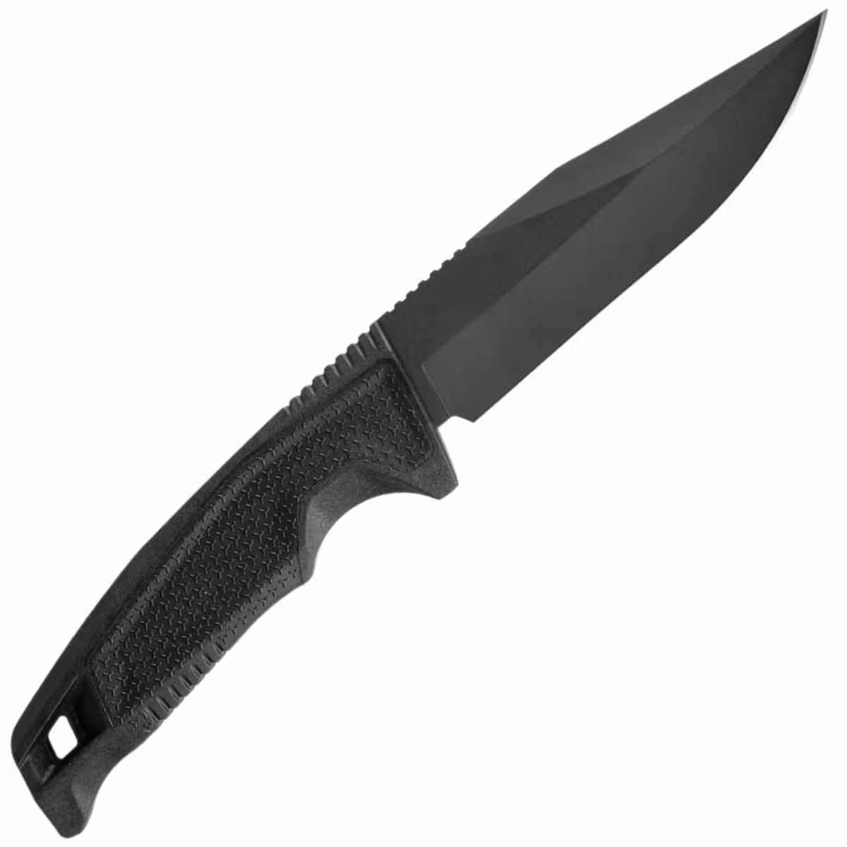 17-22-01-57_SOG-RECONDO-FX-BLACK-STRAIGHT-EDGE