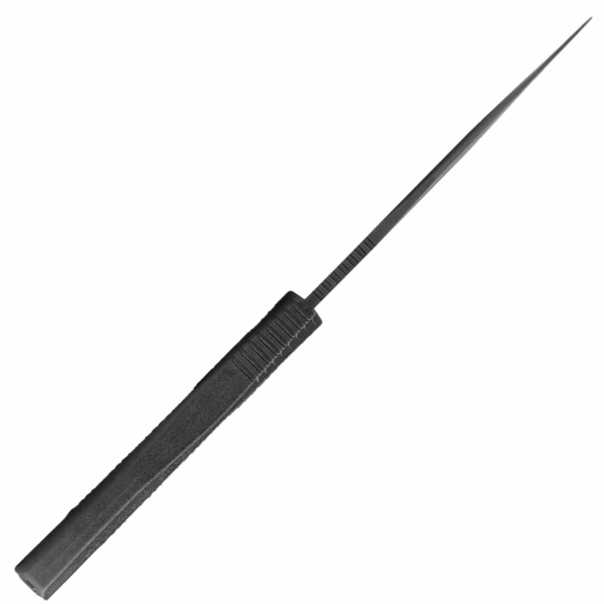 17-22-01-57_SOG-RECONDO-FX-BLACK-STRAIGHT-EDGE