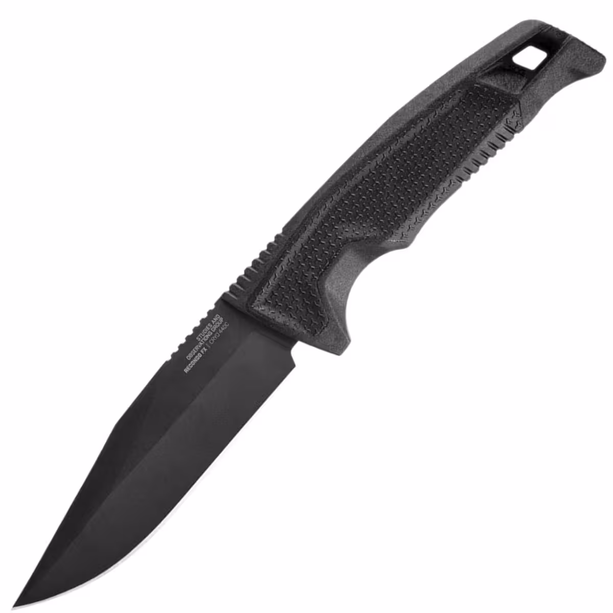 17-22-01-57_SOG-RECONDO-FX-BLACK-STRAIGHT-EDGE