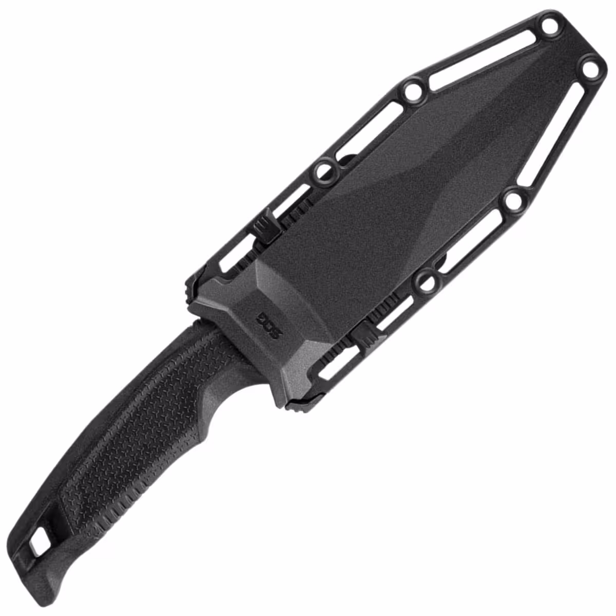 17-22-01-57_SOG-RECONDO-FX-BLACK-STRAIGHT-EDGE