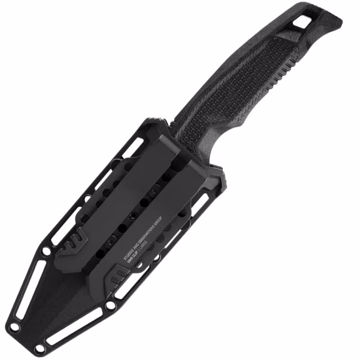 17-22-01-57_SOG-RECONDO-FX-BLACK-STRAIGHT-EDGE