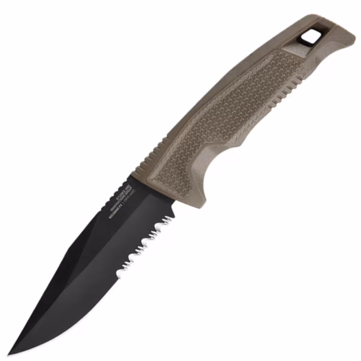 17-22-04-57-SOG-RECONDO-FX-FDE-PARTIALLY-SERRATED