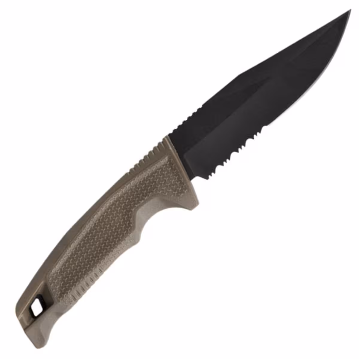 17-22-04-57-SOG-RECONDO-FX-FDE-PARTIALLY-SERRATED