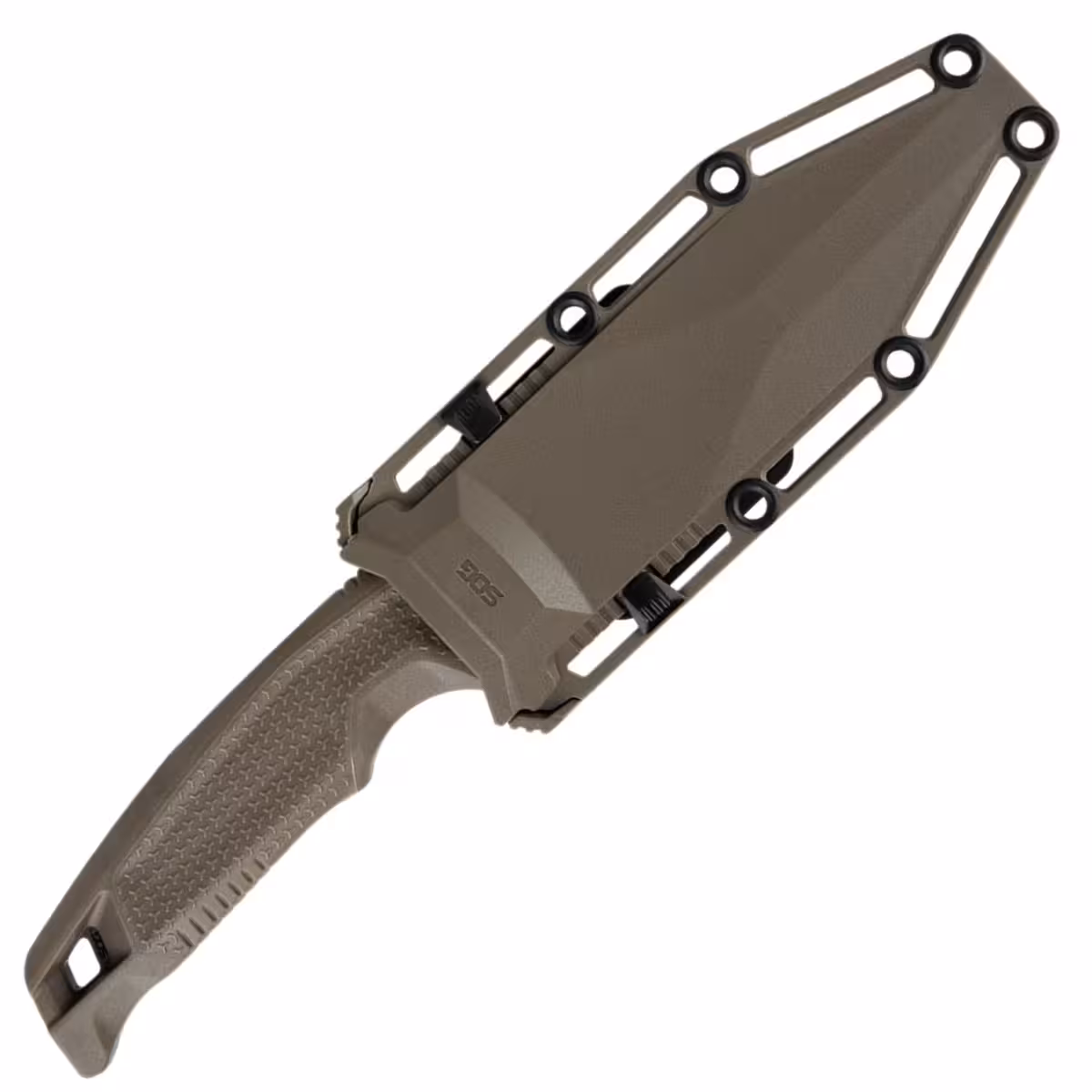 17-22-04-57-SOG-RECONDO-FX-FDE-PARTIALLY-SERRATED
