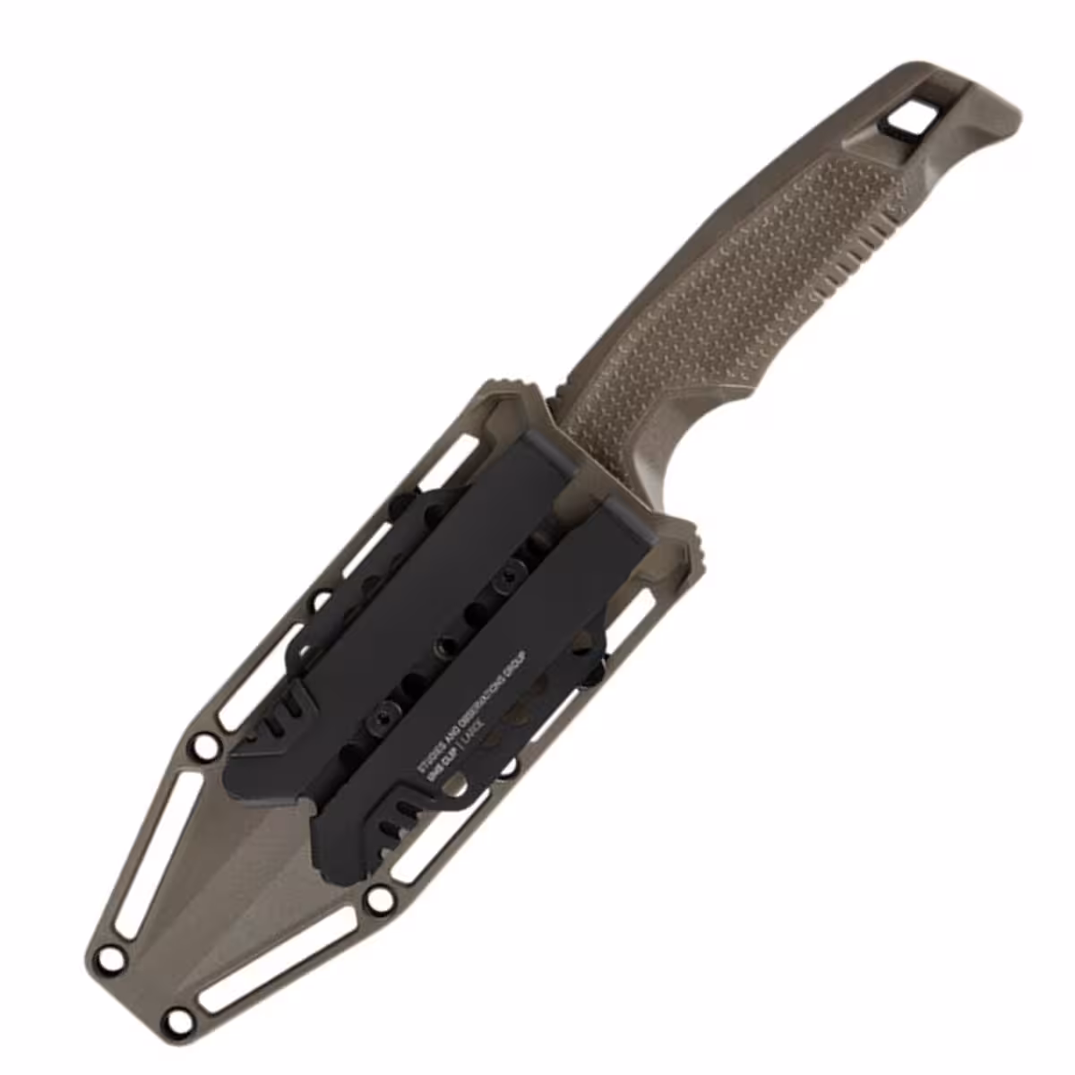 17-22-04-57-SOG-RECONDO-FX-FDE-PARTIALLY-SERRATED