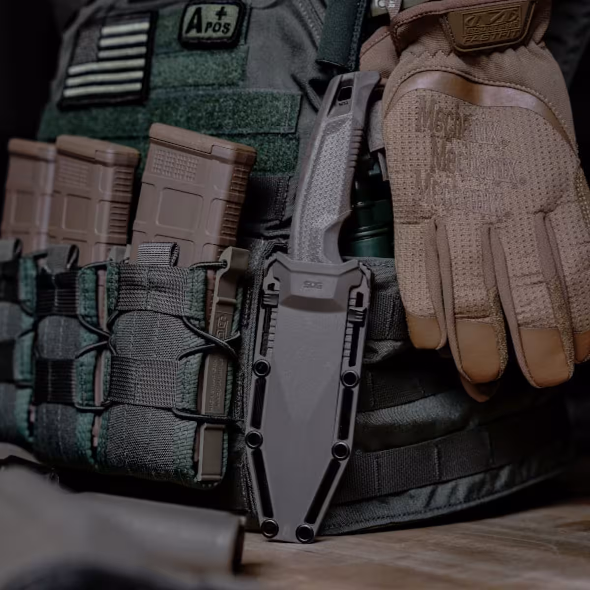 17-22-04-57-SOG-RECONDO-FX-FDE-PARTIALLY-SERRATED