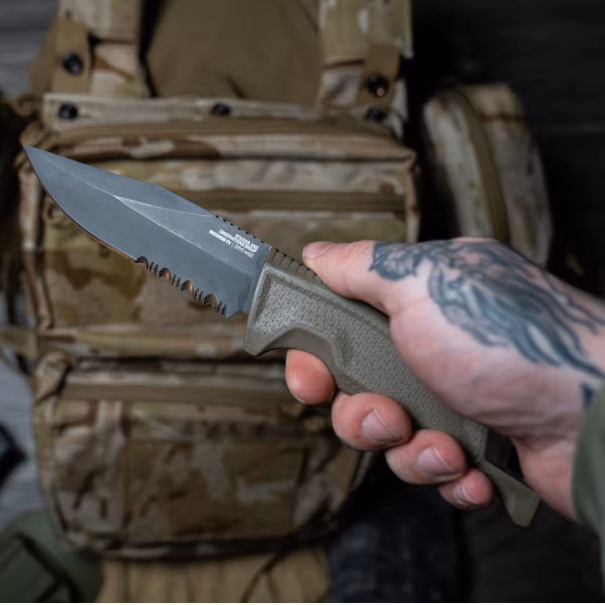 17-22-04-57-SOG-RECONDO-FX-FDE-PARTIALLY-SERRATED