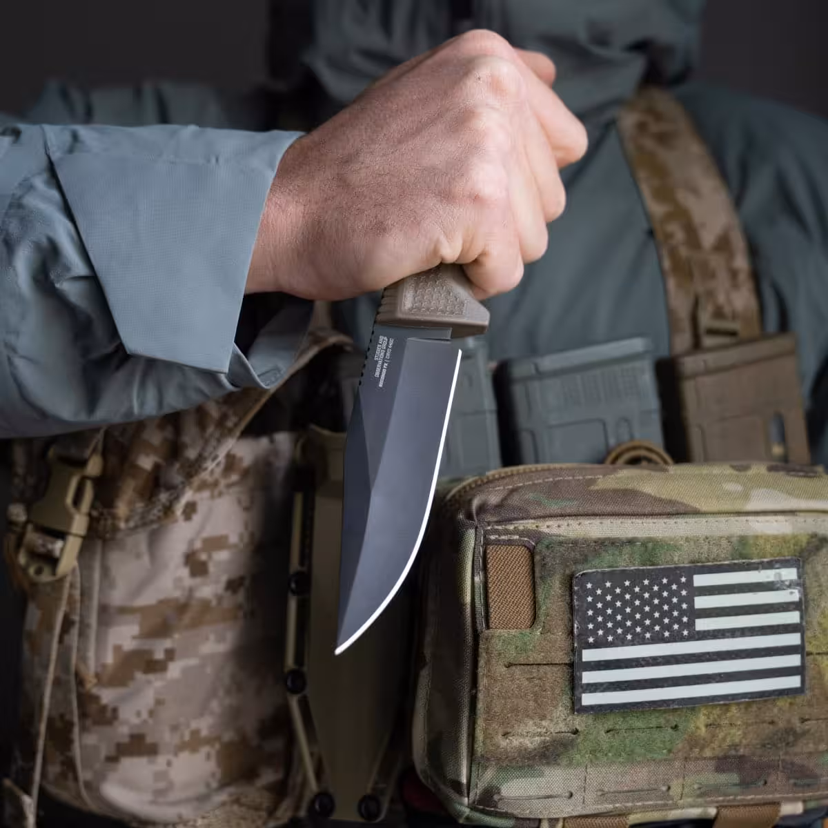 SOG-RECONDO-FX-FDE-STRAIGHT-EDGE