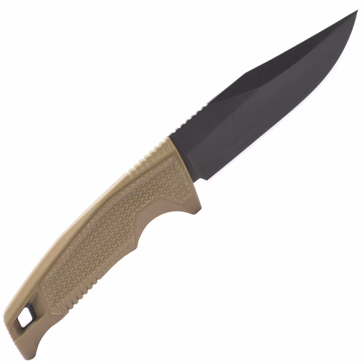 SOG-RECONDO-FX-FDE-STRAIGHT-EDGE