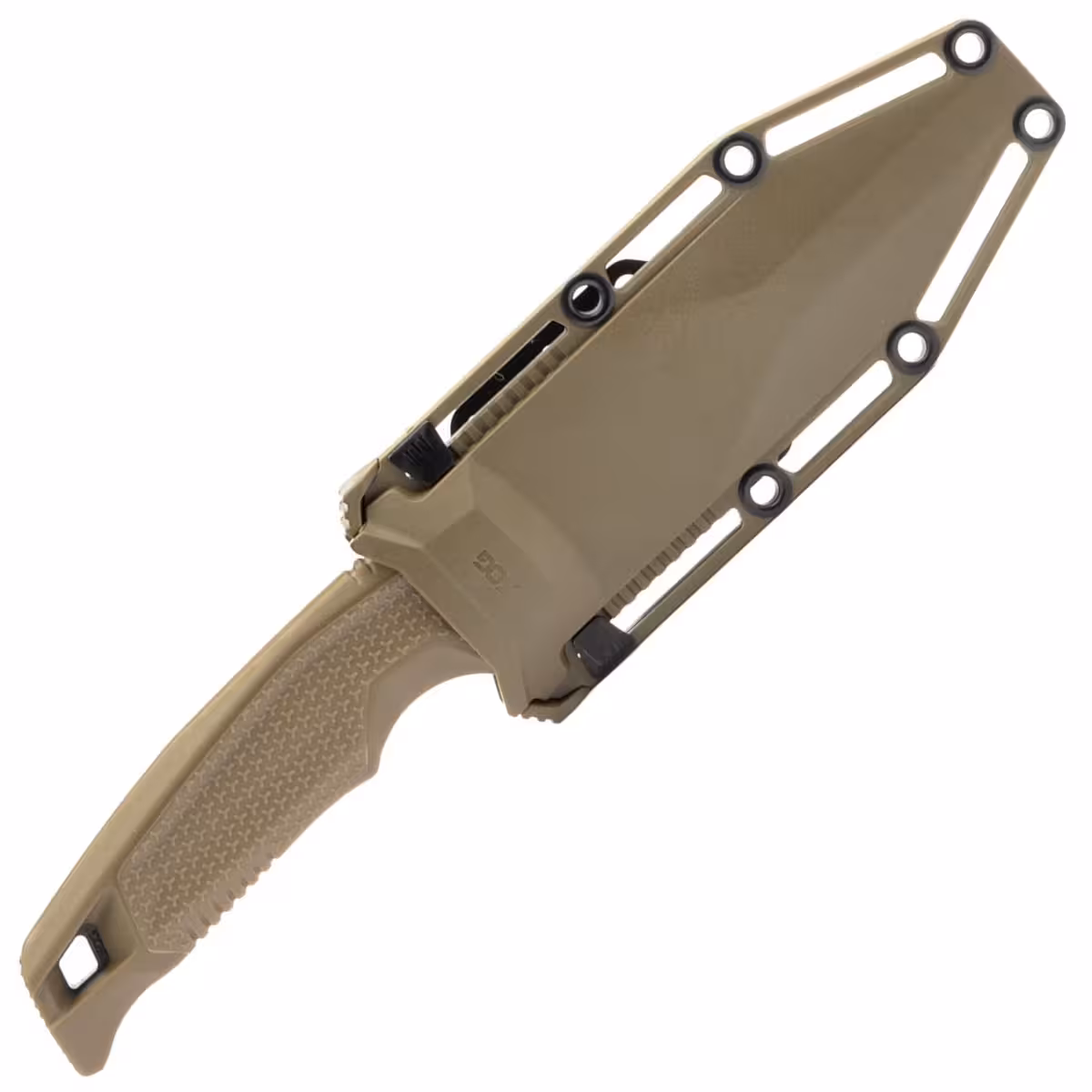 SOG-RECONDO-FX-FDE-STRAIGHT-EDGE