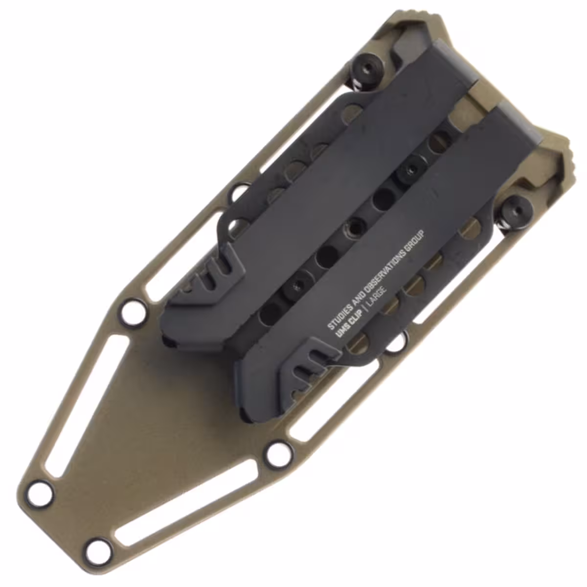 SOG-RECONDO-FX-FDE-STRAIGHT-EDGE