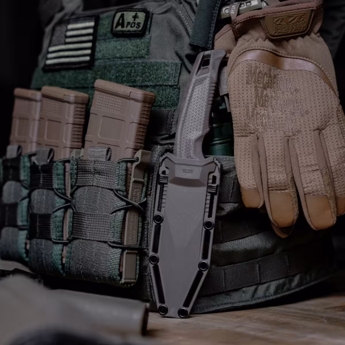 SOG-RECONDO-FX-FDE-STRAIGHT-EDGE