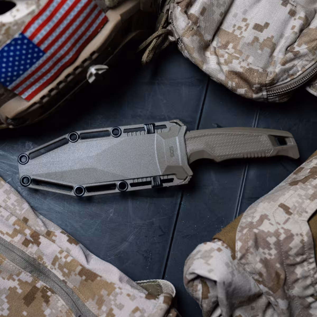 SOG-RECONDO-FX-FDE-STRAIGHT-EDGE