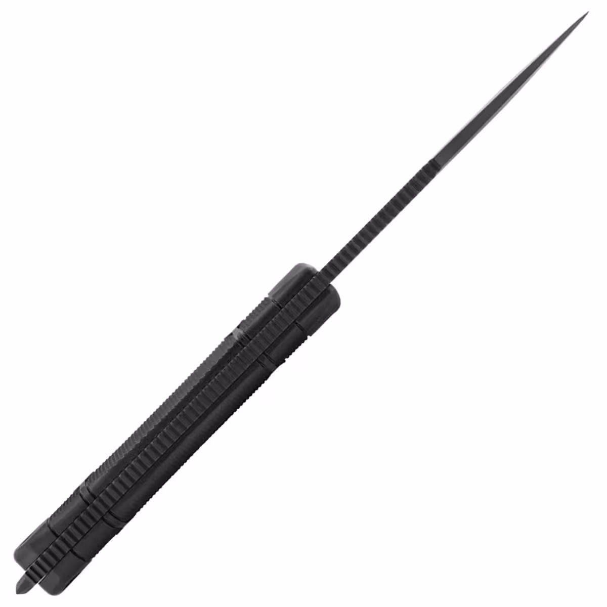 17-21-01-57_product_SOG