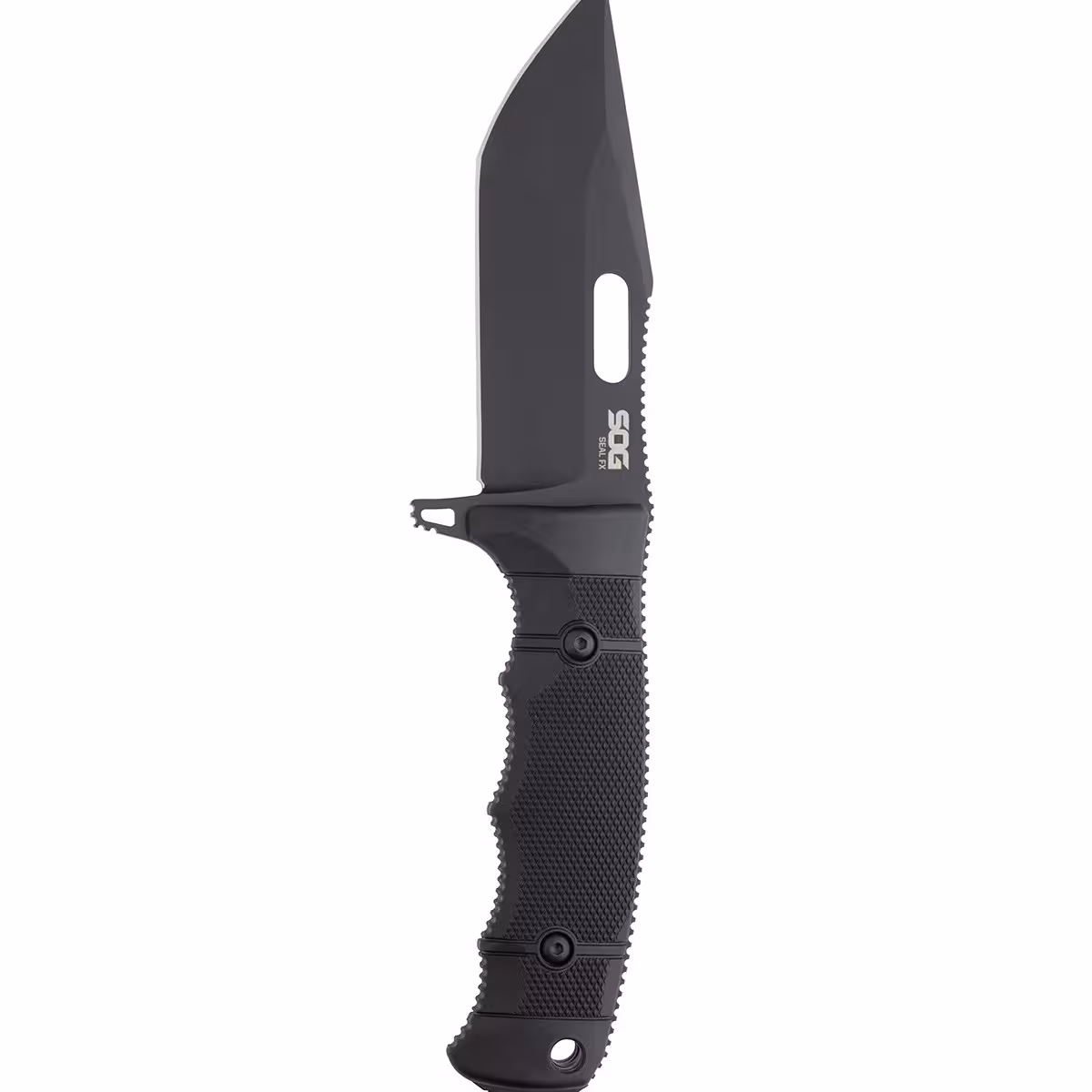 SOG-SEAL-FX