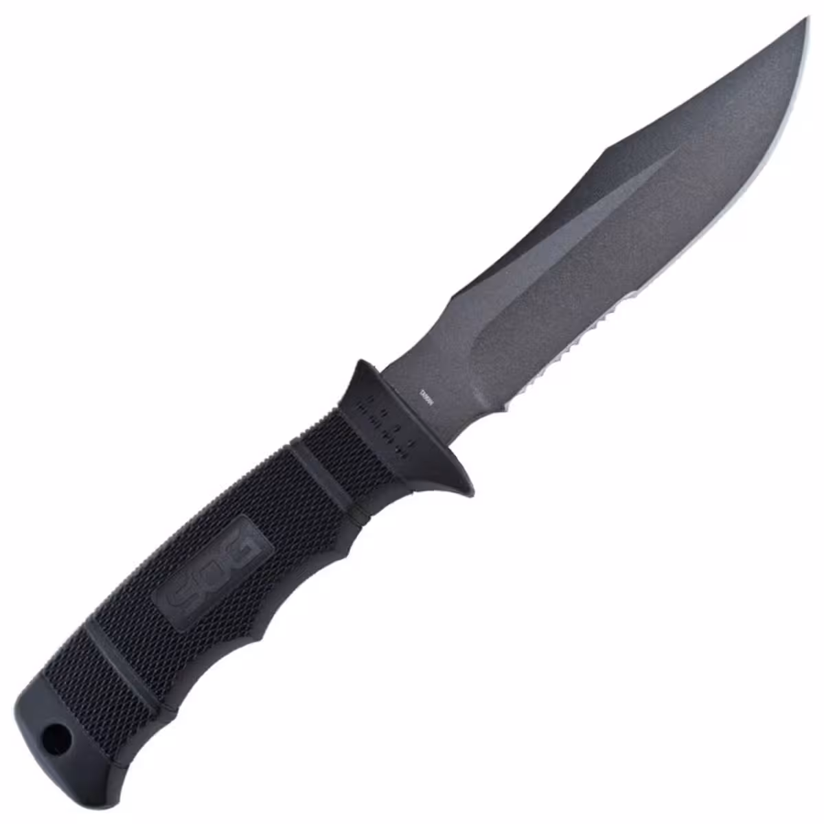 SOG-SEAL-PUP