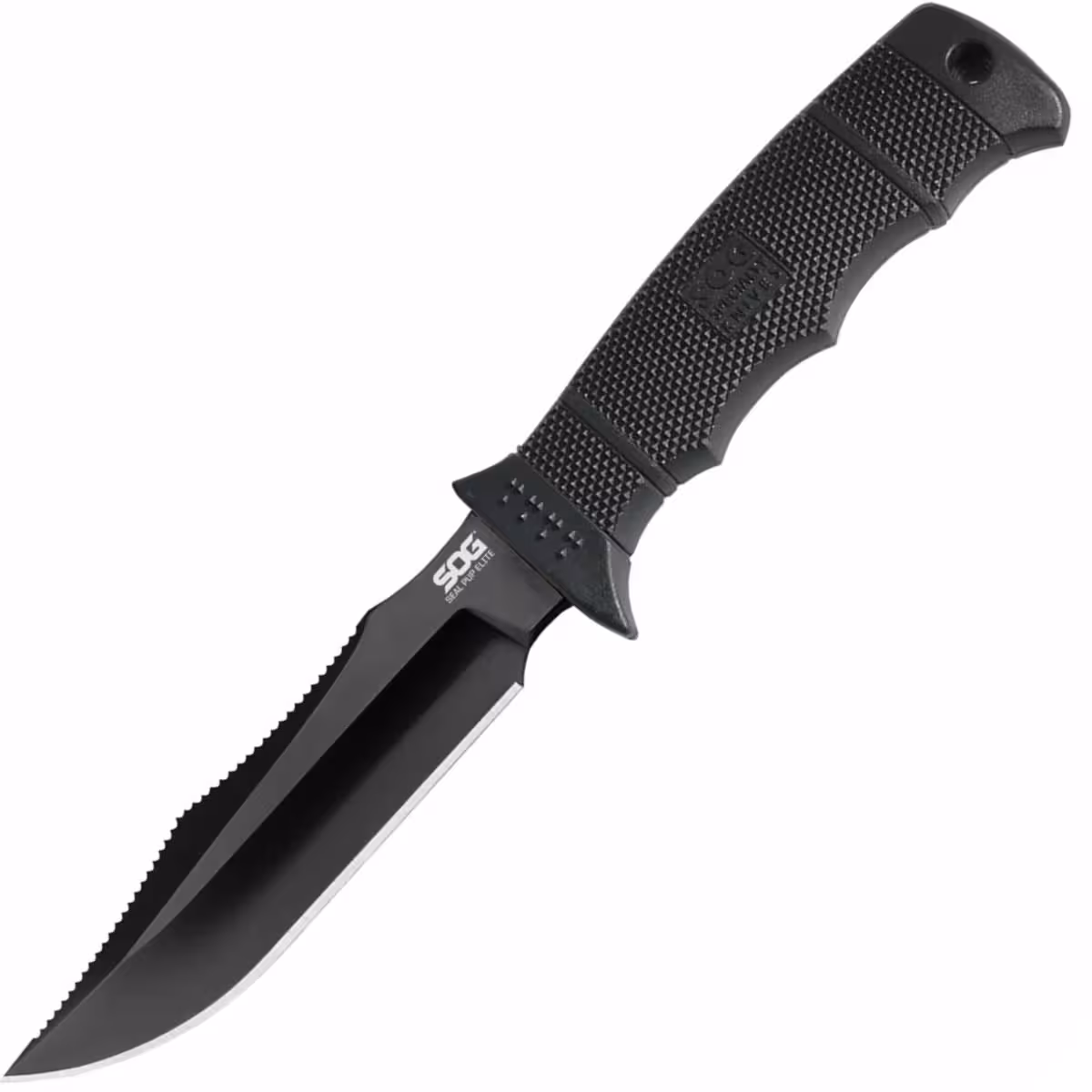SOG-SEAL-PUP