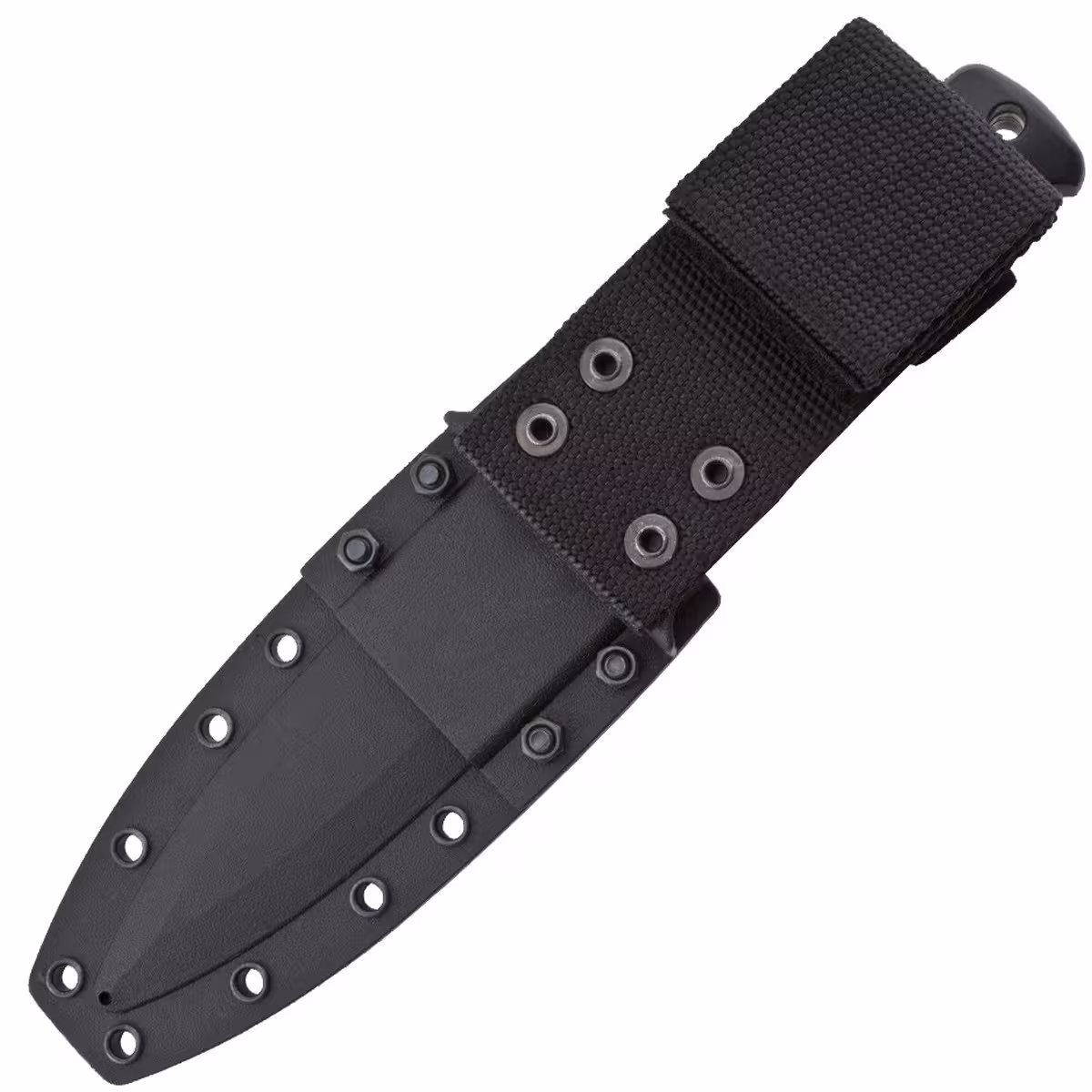 SOG_E37T_sheath-back__53564.1609362081