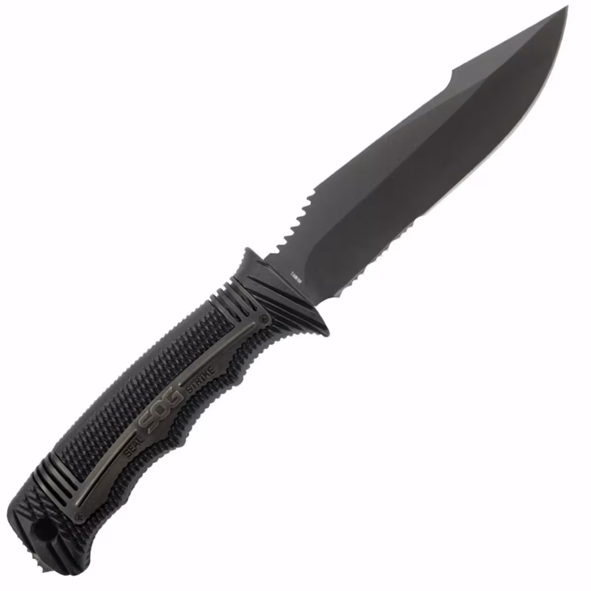 SOG-SEAL-STRIKE